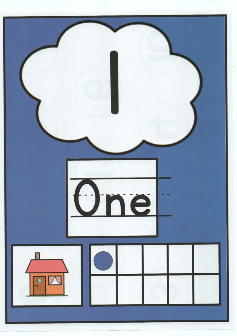 我的第一本数感游戏书_一年级上下册资料_小学一年级学习资料-25年更新版_1-00、幼小衔接_幼小衔接我的第一本系列