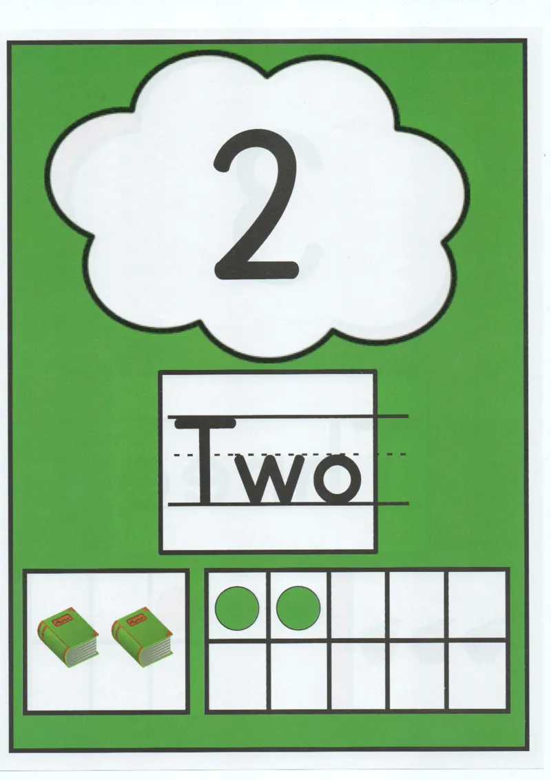 我的第一本数感游戏书_一年级上下册资料_小学一年级学习资料-25年更新版_1-00、幼小衔接_幼小衔接我的第一本系列