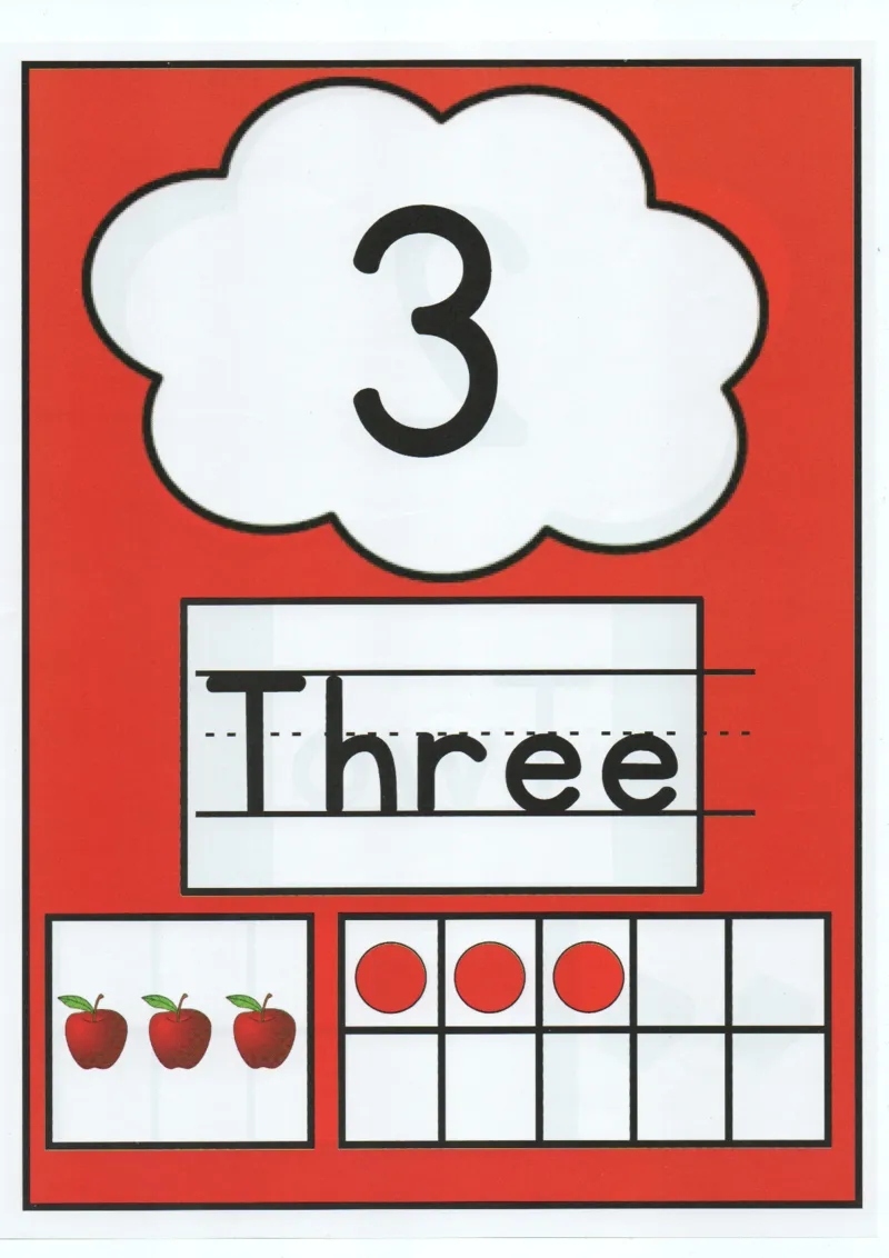 我的第一本数感游戏书_一年级上下册资料_小学一年级学习资料-25年更新版_1-00、幼小衔接_幼小衔接我的第一本系列