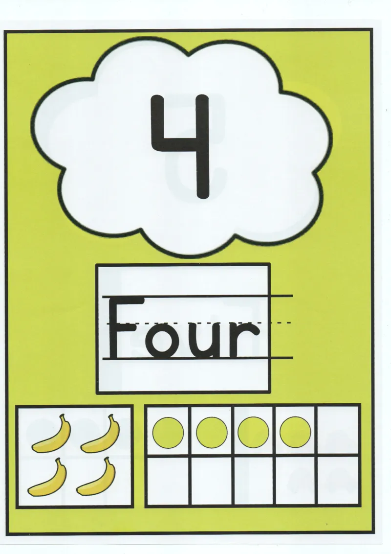 我的第一本数感游戏书_一年级上下册资料_小学一年级学习资料-25年更新版_1-00、幼小衔接_幼小衔接我的第一本系列