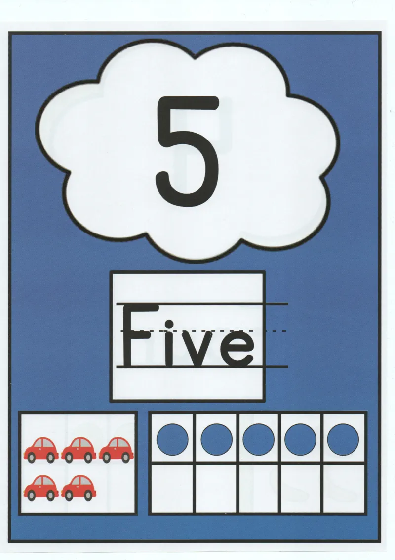 我的第一本数感游戏书_一年级上下册资料_小学一年级学习资料-25年更新版_1-00、幼小衔接_幼小衔接我的第一本系列