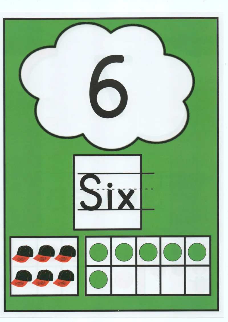 我的第一本数感游戏书_一年级上下册资料_小学一年级学习资料-25年更新版_1-00、幼小衔接_幼小衔接我的第一本系列