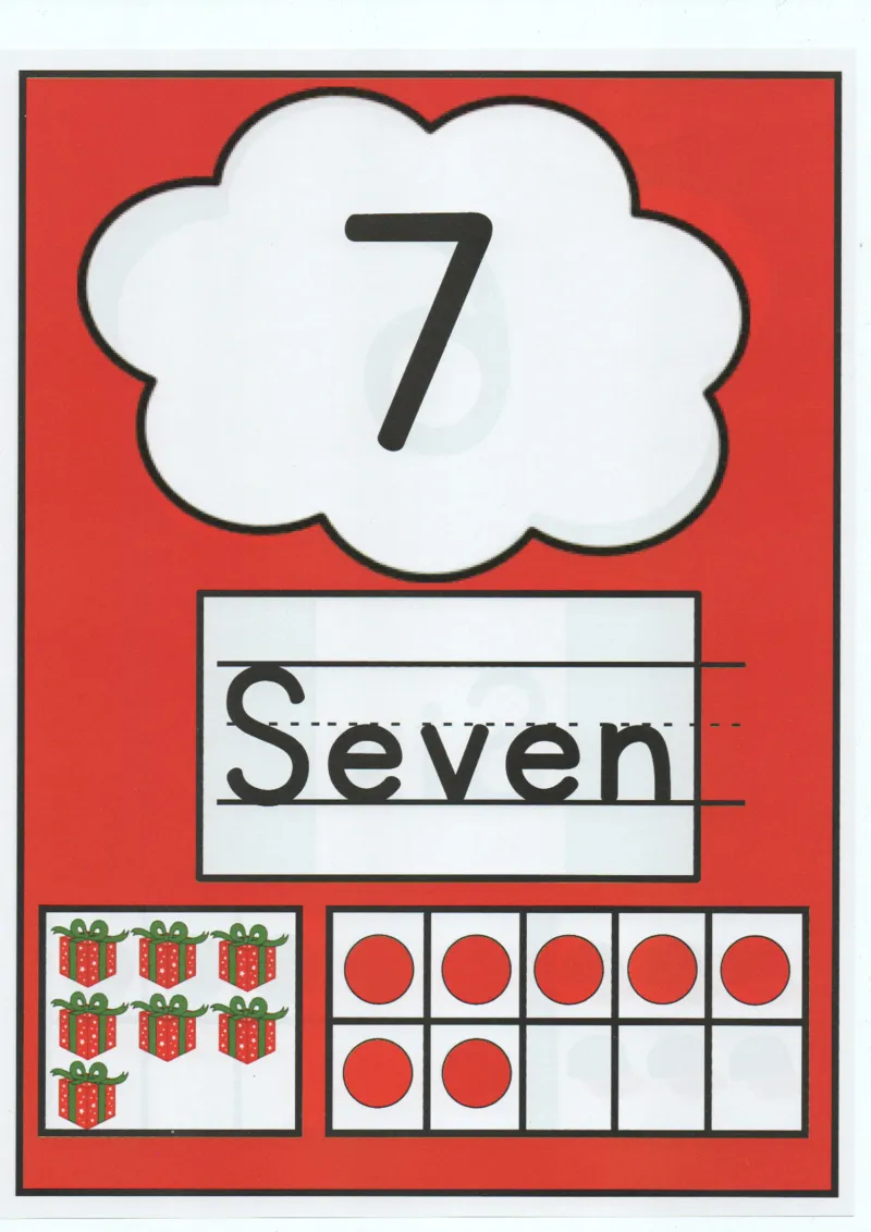 我的第一本数感游戏书_一年级上下册资料_小学一年级学习资料-25年更新版_1-00、幼小衔接_幼小衔接我的第一本系列