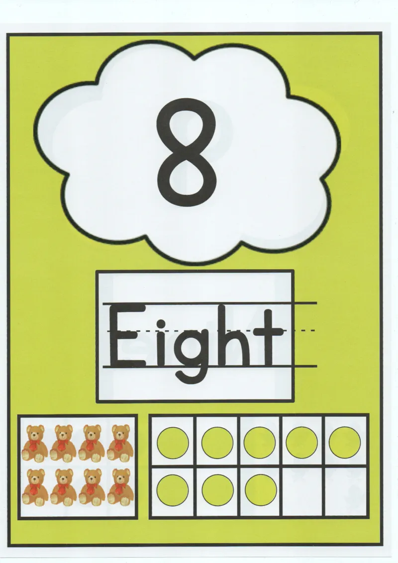 我的第一本数感游戏书_一年级上下册资料_小学一年级学习资料-25年更新版_1-00、幼小衔接_幼小衔接我的第一本系列