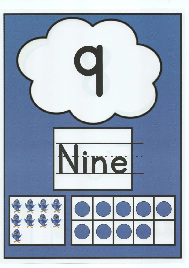 我的第一本数感游戏书_一年级上下册资料_小学一年级学习资料-25年更新版_1-00、幼小衔接_幼小衔接我的第一本系列