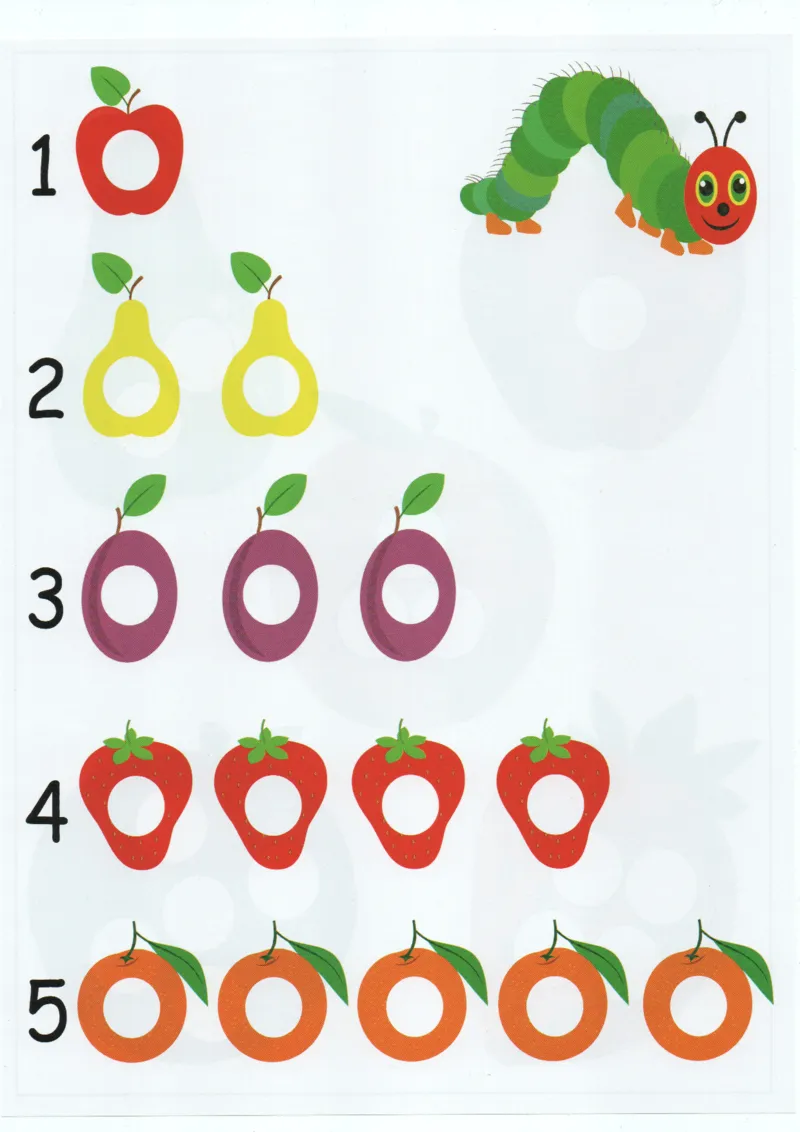 我的第一本数感游戏书_一年级上下册资料_小学一年级学习资料-25年更新版_1-00、幼小衔接_幼小衔接我的第一本系列