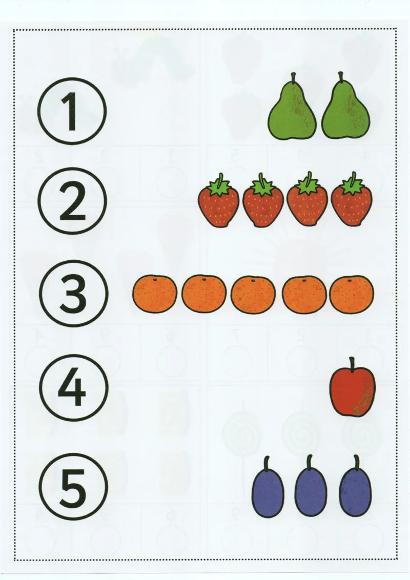 我的第一本数感游戏书_一年级上下册资料_小学一年级学习资料-25年更新版_1-00、幼小衔接_幼小衔接我的第一本系列