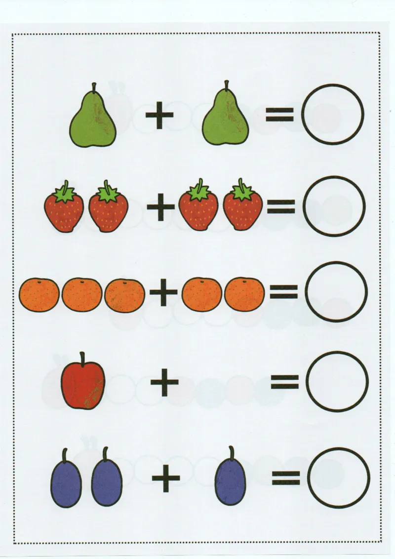 我的第一本数感游戏书_一年级上下册资料_小学一年级学习资料-25年更新版_1-00、幼小衔接_幼小衔接我的第一本系列