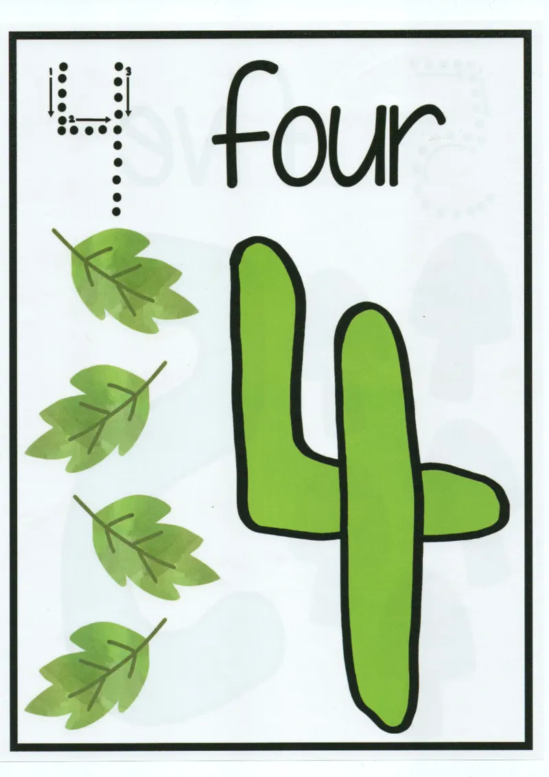 我的第一本数感游戏书_一年级上下册资料_小学一年级学习资料-25年更新版_1-00、幼小衔接_幼小衔接我的第一本系列