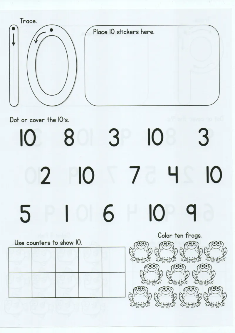我的第一本数感游戏书_一年级上下册资料_小学一年级学习资料-25年更新版_1-00、幼小衔接_幼小衔接我的第一本系列