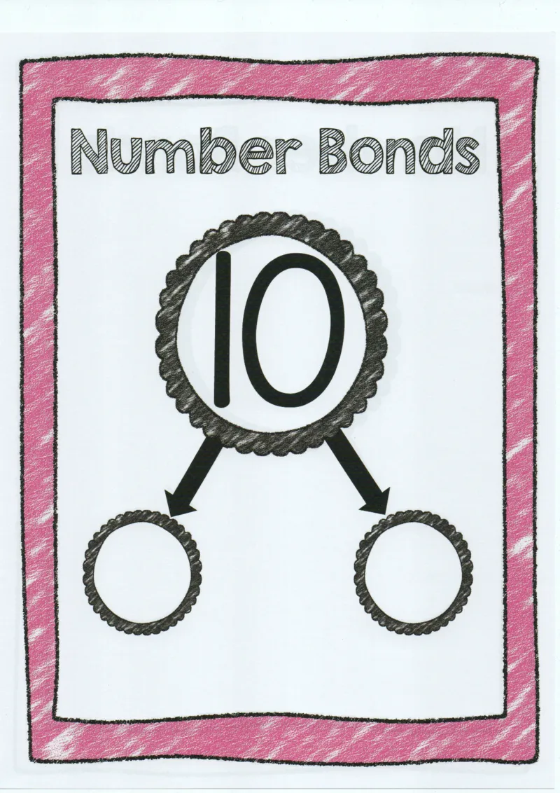 我的第一本数感游戏书_一年级上下册资料_小学一年级学习资料-25年更新版_1-00、幼小衔接_幼小衔接我的第一本系列