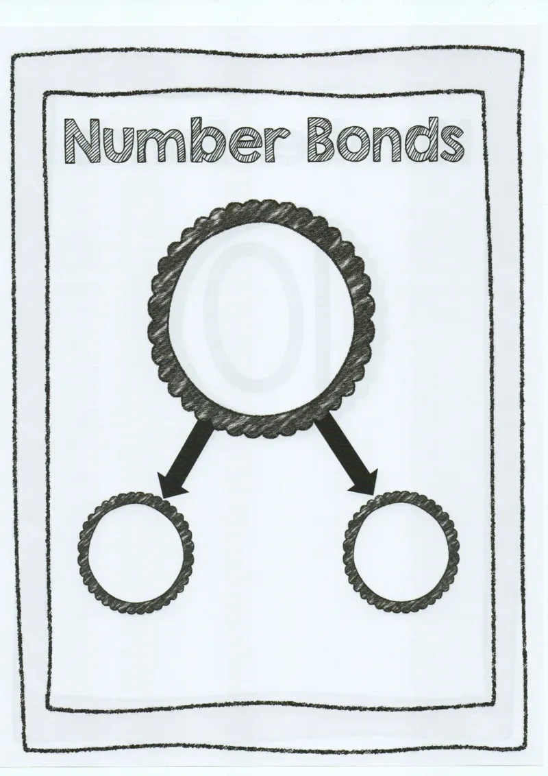 我的第一本数感游戏书_一年级上下册资料_小学一年级学习资料-25年更新版_1-00、幼小衔接_幼小衔接我的第一本系列