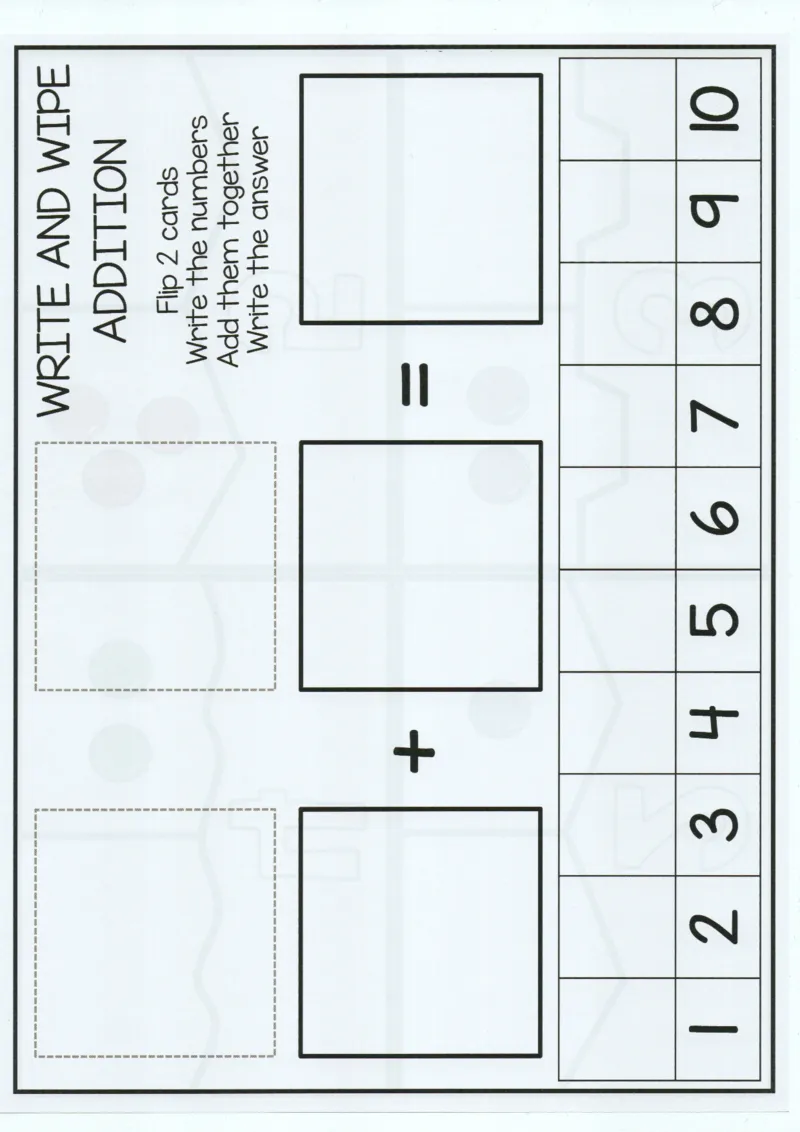 我的第一本数感游戏书_一年级上下册资料_小学一年级学习资料-25年更新版_1-00、幼小衔接_幼小衔接我的第一本系列