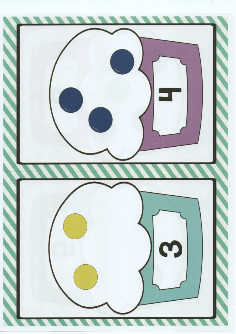 我的第一本数感游戏书_一年级上下册资料_小学一年级学习资料-25年更新版_1-00、幼小衔接_幼小衔接我的第一本系列