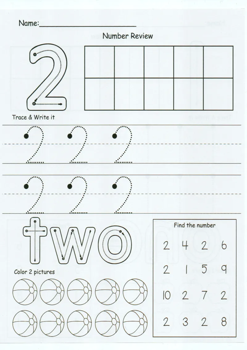 我的第一本数感游戏书_一年级上下册资料_小学一年级学习资料-25年更新版_1-00、幼小衔接_幼小衔接我的第一本系列