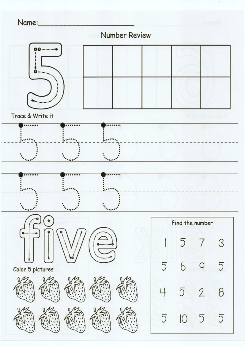 我的第一本数感游戏书_一年级上下册资料_小学一年级学习资料-25年更新版_1-00、幼小衔接_幼小衔接我的第一本系列