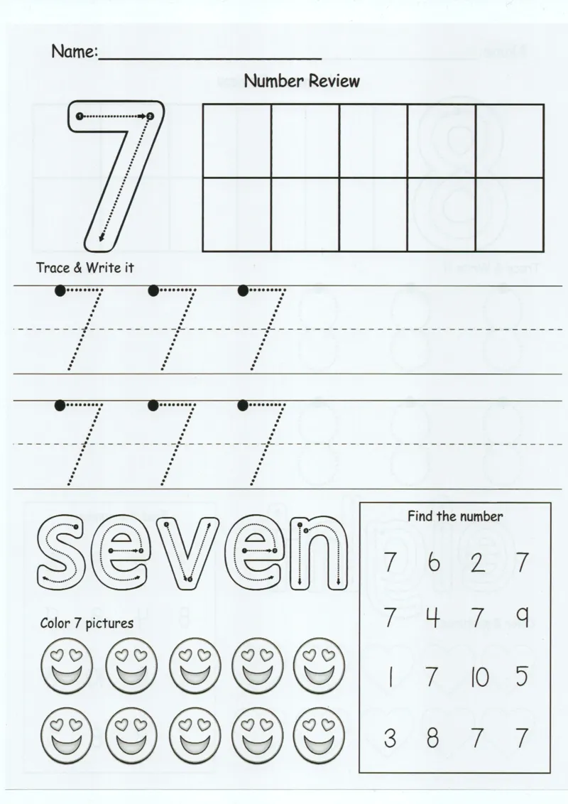 我的第一本数感游戏书_一年级上下册资料_小学一年级学习资料-25年更新版_1-00、幼小衔接_幼小衔接我的第一本系列