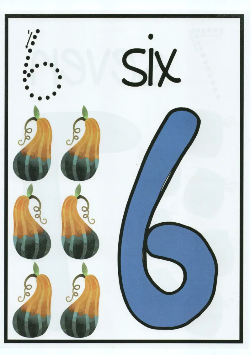 我的第一本数感游戏书_一年级上下册资料_小学一年级学习资料-25年更新版_1-00、幼小衔接_幼小衔接我的第一本系列