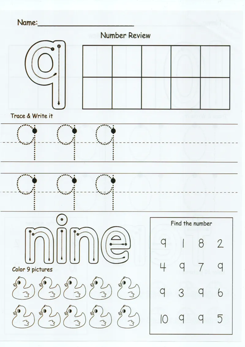我的第一本数感游戏书_一年级上下册资料_小学一年级学习资料-25年更新版_1-00、幼小衔接_幼小衔接我的第一本系列