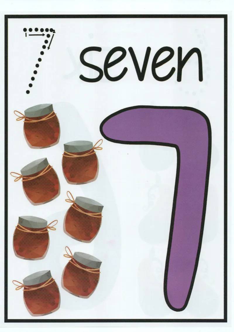 我的第一本数感游戏书_一年级上下册资料_小学一年级学习资料-25年更新版_1-00、幼小衔接_幼小衔接我的第一本系列