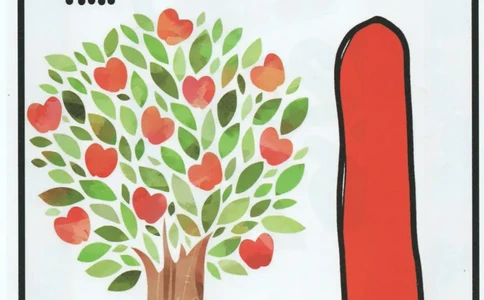 我的第一本数感游戏书_一年级上下册资料_小学一年级学习资料-25年更新版_1-00、幼小衔接_幼小衔接我的第一本系列