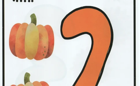 我的第一本数感游戏书_一年级上下册资料_小学一年级学习资料-25年更新版_1-00、幼小衔接_幼小衔接我的第一本系列