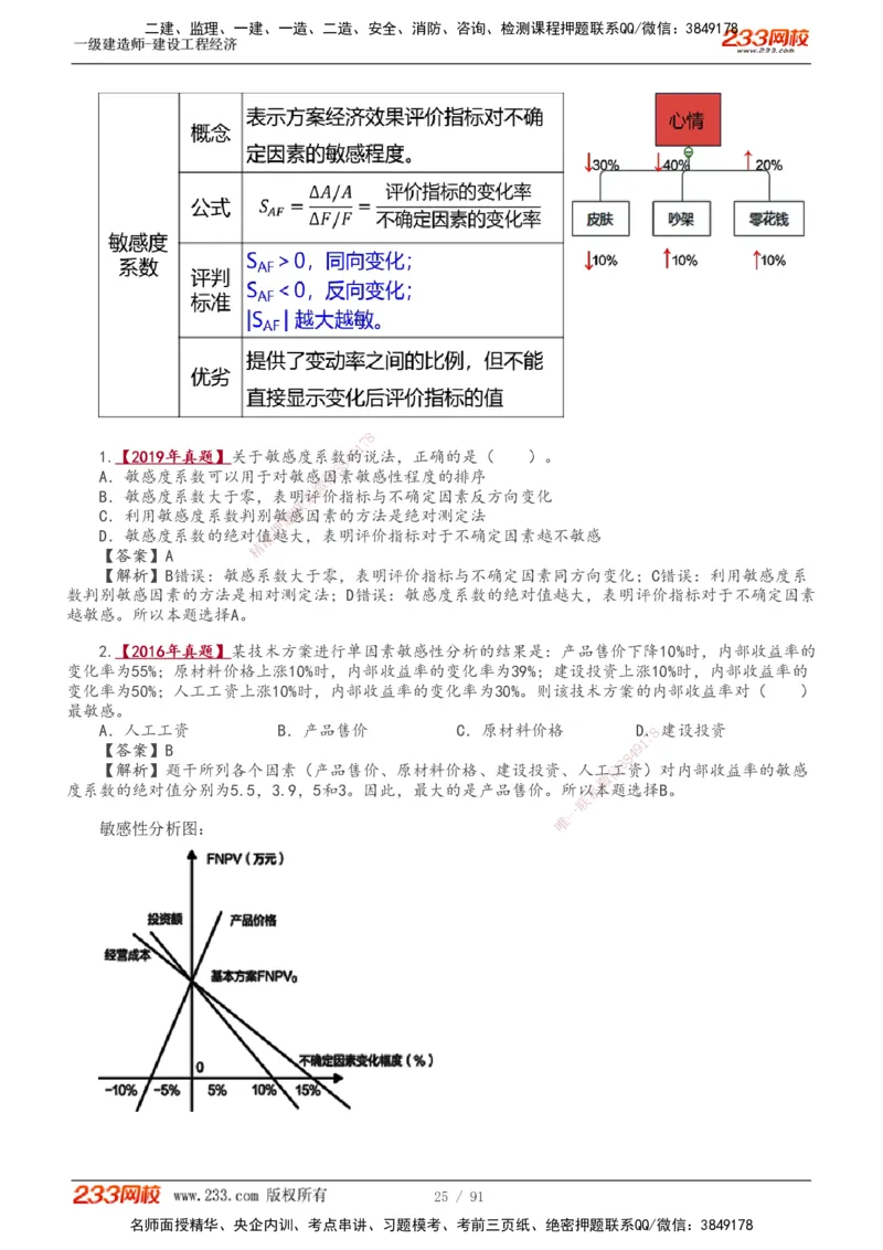 1-32_2026年一级建造师_2026年一建经济_2025年一建经济SVIP_02-基础精讲✿高端面授✿深度强化_14-经济《教材精讲班》李娜、董航233推荐_董航