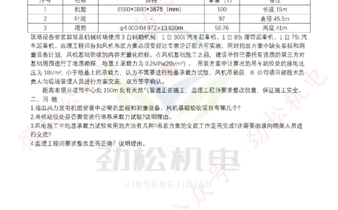 25年案例专题36-41空白教材案例改编_2026年一级建造师_2026年一建机电_2025年一建机电SVIP_02-基础精讲✿高端面授✿深度强化_30-机电《全系VIP班》劲松SMR_07.案例专题