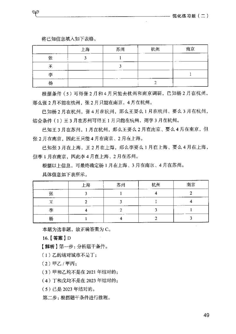 03强化练习题（广东版）下册_2026考公资料_（10）粉笔_2025粉笔国考省考980（课＋笔记）_粉笔980（25多省）_52025FB广东省考980系统班_0.2025年广东26本图书