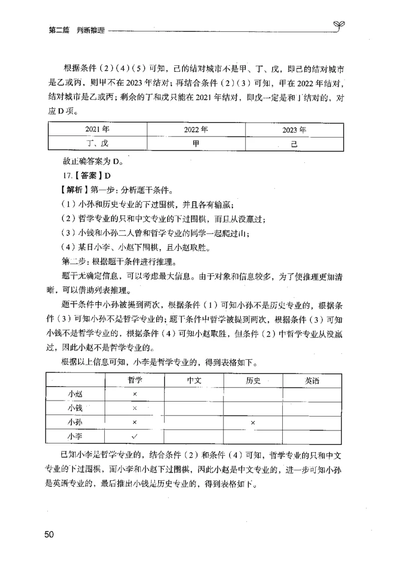 03强化练习题（广东版）下册_2026考公资料_（10）粉笔_2025粉笔国考省考980（课＋笔记）_粉笔980（25多省）_52025FB广东省考980系统班_0.2025年广东26本图书