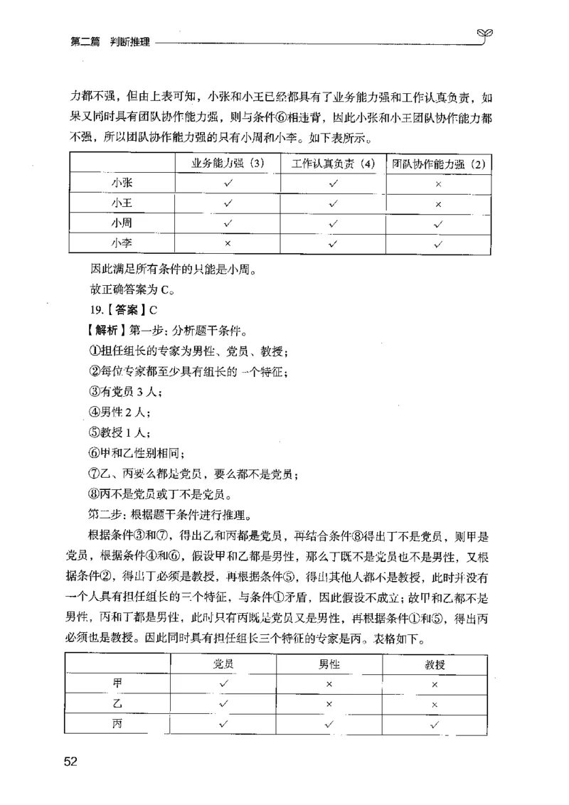 03强化练习题（广东版）下册_2026考公资料_（10）粉笔_2025粉笔国考省考980（课＋笔记）_粉笔980（25多省）_52025FB广东省考980系统班_0.2025年广东26本图书
