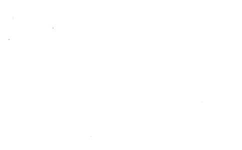 03强化练习题（广东版）下册_2026考公资料_（10）粉笔_2025粉笔国考省考980（课＋笔记）_粉笔980（25多省）_52025FB广东省考980系统班_0.2025年广东26本图书