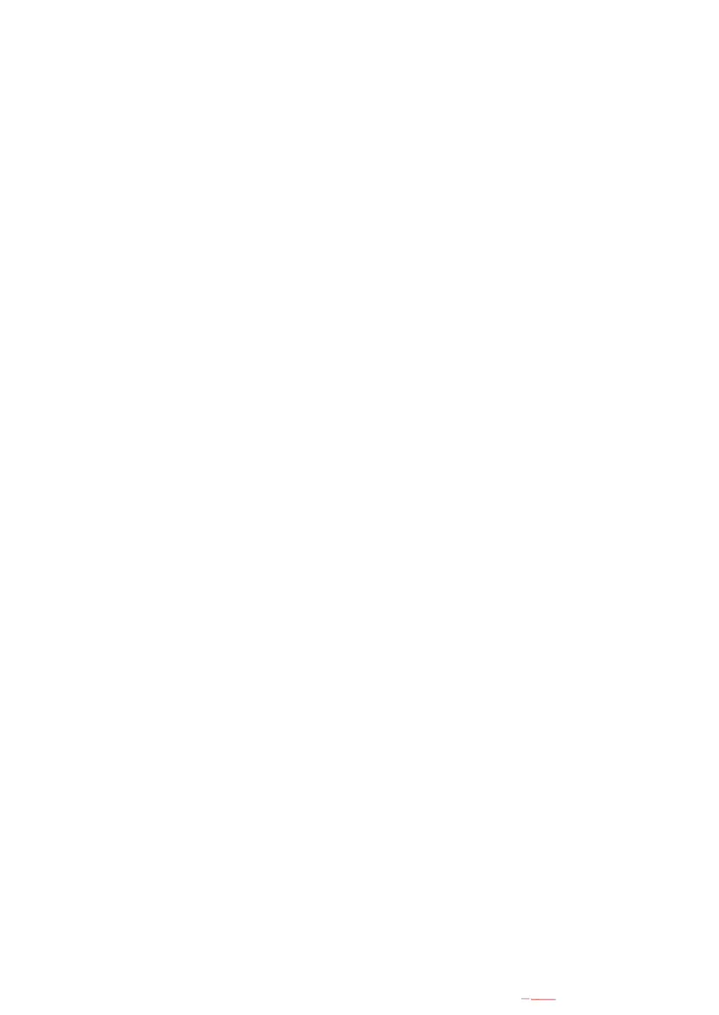 三年级数学上册人教版25秋《53天天练》测评卷_25秋小学语数英习题试卷_数学_人教版_1-6年级数学人教版上册25秋《53天天练》_三年级数学上册人教版25秋《53天天练》