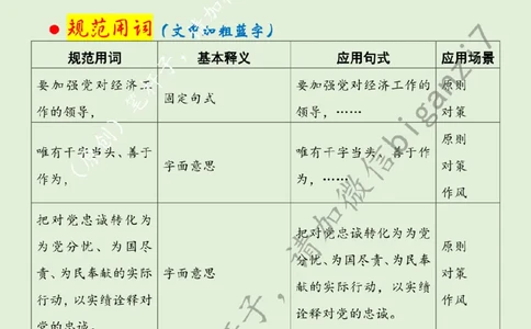 0122---标注绿-以实干奏响时代强音_2026考公资料_（57）申论材料_00、笔杆子晨读材料_2025笔杆子晨读_1月
