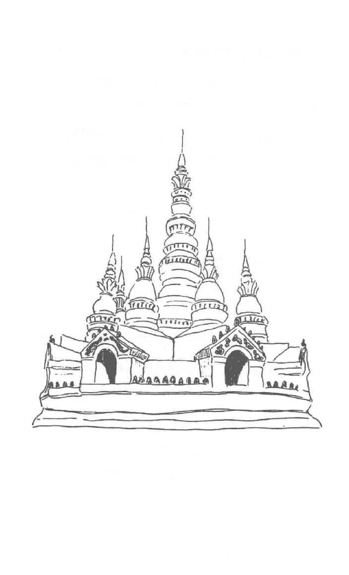 10.《北行记》[阿德编著][漓江出版社][978-7-5407-8445-4][2018.8][P199]_绝版书_天涯系列_t涯_《天涯神贴去水印纯干货收藏版-汇总版》天涯的干货[pdf]_天涯社区优质书籍