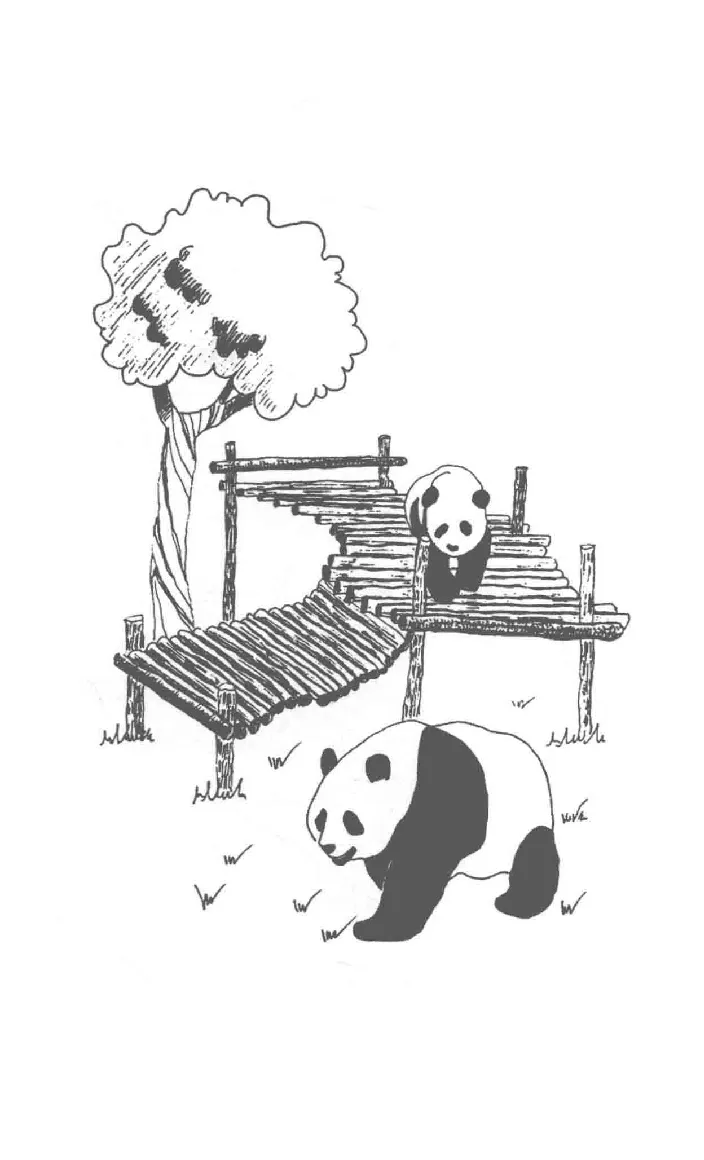 10.《北行记》[阿德编著][漓江出版社][978-7-5407-8445-4][2018.8][P199]_绝版书_天涯系列_t涯_《天涯神贴去水印纯干货收藏版-汇总版》天涯的干货[pdf]_天涯社区优质书籍