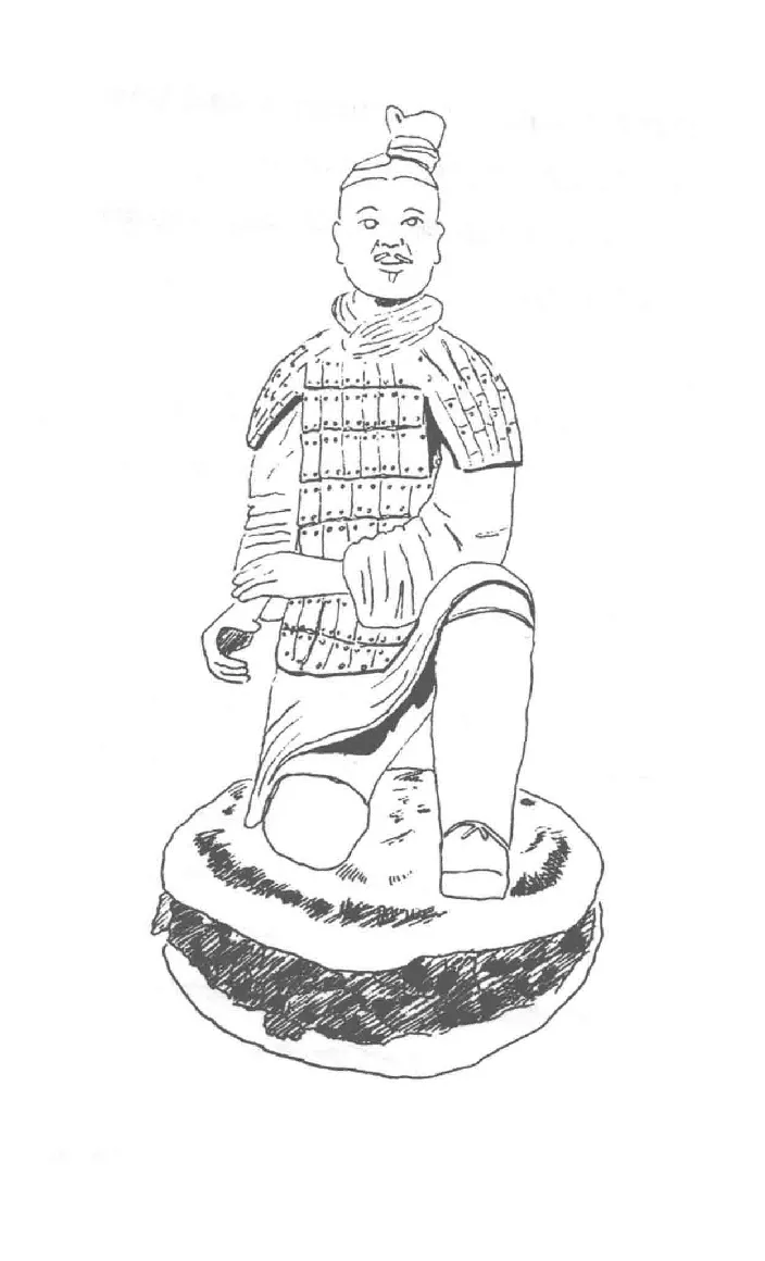 10.《北行记》[阿德编著][漓江出版社][978-7-5407-8445-4][2018.8][P199]_绝版书_天涯系列_t涯_《天涯神贴去水印纯干货收藏版-汇总版》天涯的干货[pdf]_天涯社区优质书籍