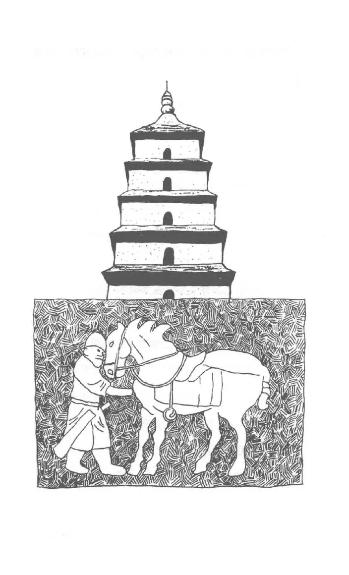 10.《北行记》[阿德编著][漓江出版社][978-7-5407-8445-4][2018.8][P199]_绝版书_天涯系列_t涯_《天涯神贴去水印纯干货收藏版-汇总版》天涯的干货[pdf]_天涯社区优质书籍