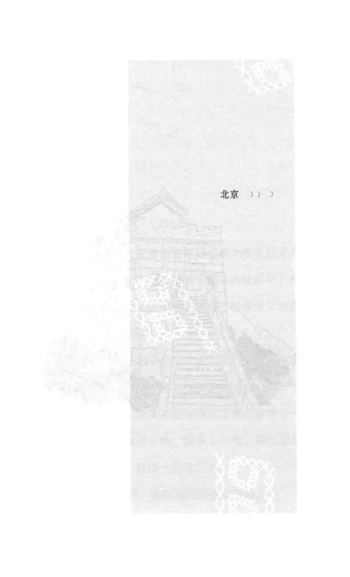 10.《北行记》[阿德编著][漓江出版社][978-7-5407-8445-4][2018.8][P199]_绝版书_天涯系列_t涯_《天涯神贴去水印纯干货收藏版-汇总版》天涯的干货[pdf]_天涯社区优质书籍