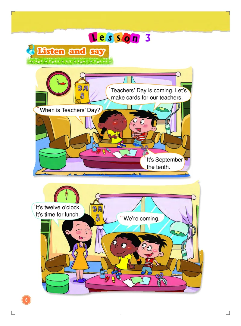 义务教育教科书&middot;英语（北京版一起）三年级上册_三年级上下册资料_小学三年级学习资料-25年更新版_3-05、小学三年级英语上册_3-5-3、电子教材、课本