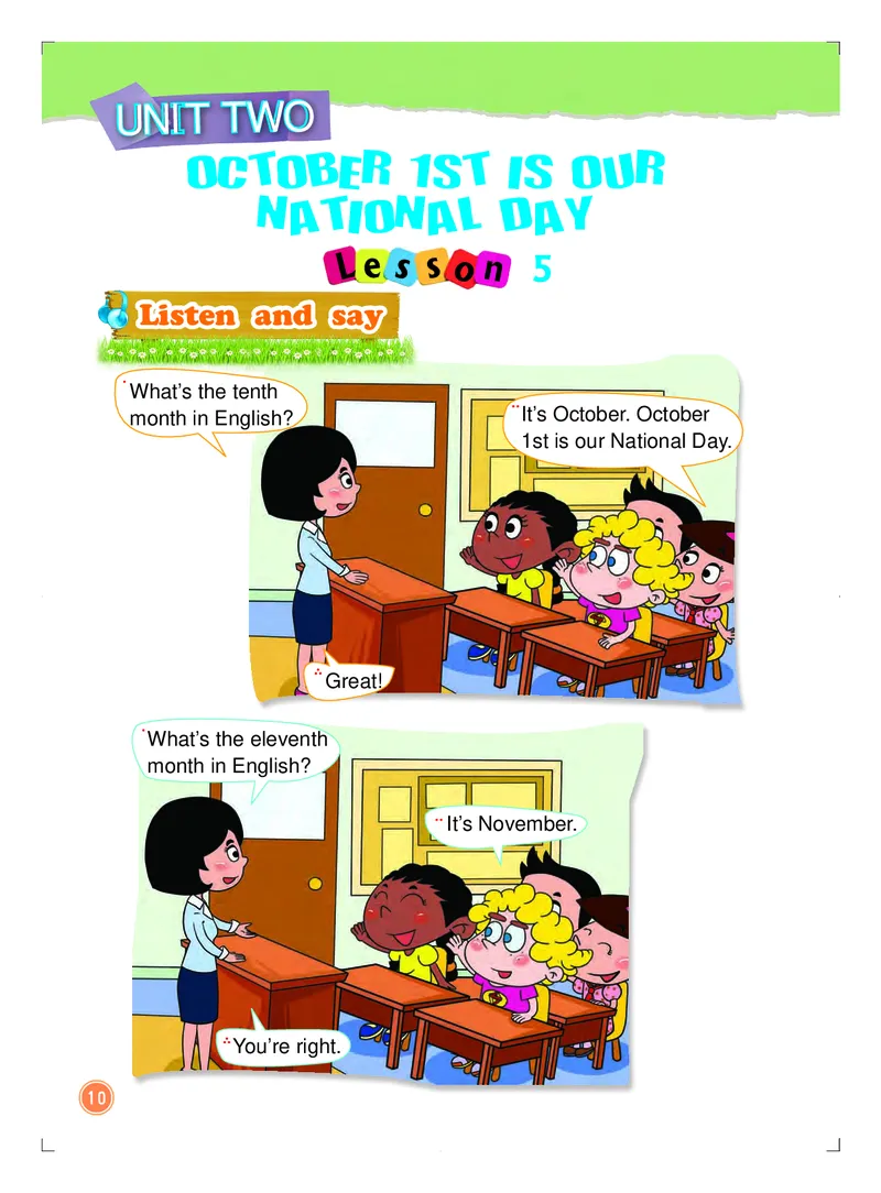 义务教育教科书&middot;英语（北京版一起）三年级上册_三年级上下册资料_小学三年级学习资料-25年更新版_3-05、小学三年级英语上册_3-5-3、电子教材、课本