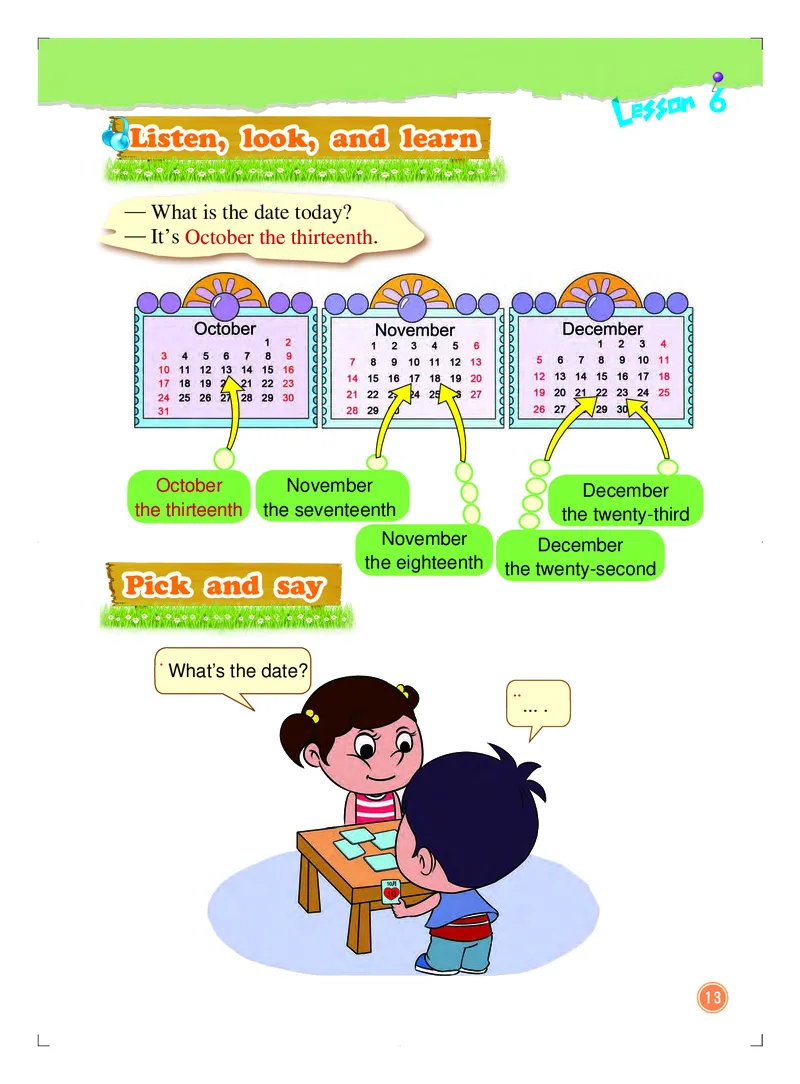 义务教育教科书&middot;英语（北京版一起）三年级上册_三年级上下册资料_小学三年级学习资料-25年更新版_3-05、小学三年级英语上册_3-5-3、电子教材、课本