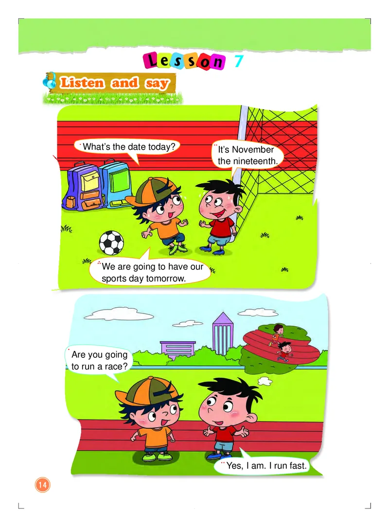 义务教育教科书&middot;英语（北京版一起）三年级上册_三年级上下册资料_小学三年级学习资料-25年更新版_3-05、小学三年级英语上册_3-5-3、电子教材、课本