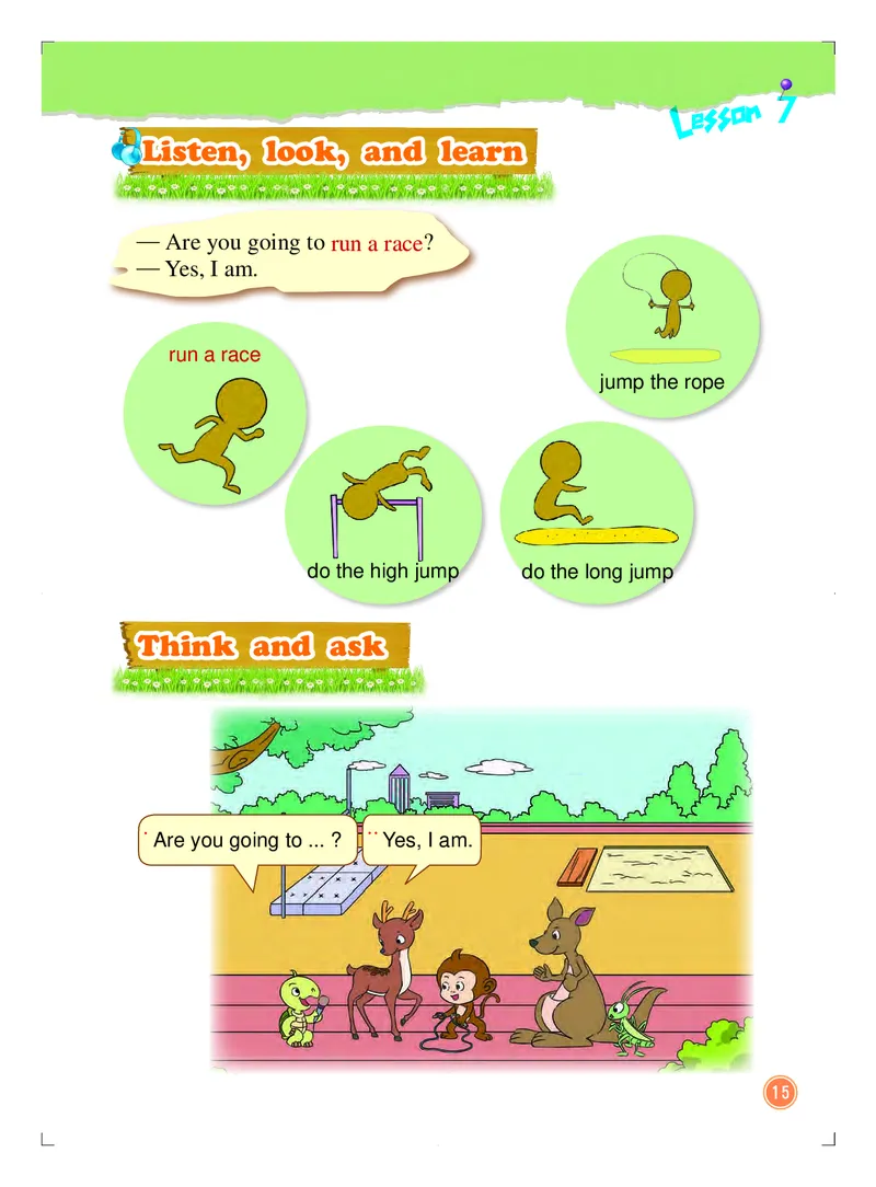 义务教育教科书&middot;英语（北京版一起）三年级上册_三年级上下册资料_小学三年级学习资料-25年更新版_3-05、小学三年级英语上册_3-5-3、电子教材、课本