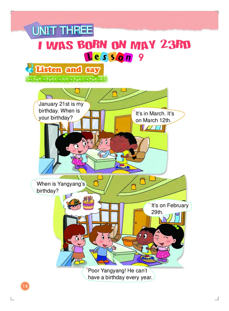 义务教育教科书&middot;英语（北京版一起）三年级上册_三年级上下册资料_小学三年级学习资料-25年更新版_3-05、小学三年级英语上册_3-5-3、电子教材、课本