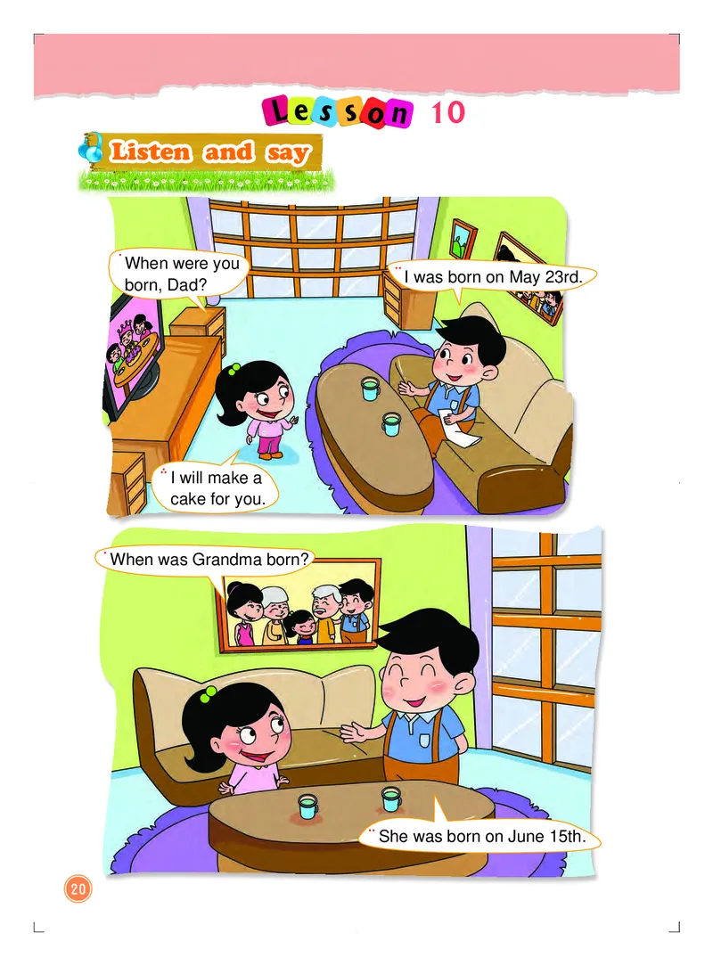 义务教育教科书&middot;英语（北京版一起）三年级上册_三年级上下册资料_小学三年级学习资料-25年更新版_3-05、小学三年级英语上册_3-5-3、电子教材、课本