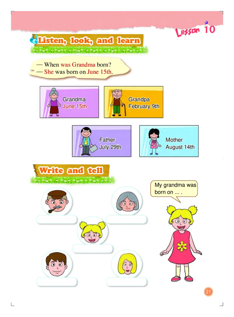 义务教育教科书&middot;英语（北京版一起）三年级上册_三年级上下册资料_小学三年级学习资料-25年更新版_3-05、小学三年级英语上册_3-5-3、电子教材、课本