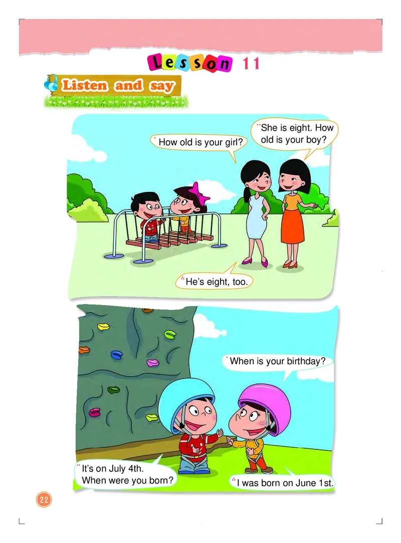 义务教育教科书&middot;英语（北京版一起）三年级上册_三年级上下册资料_小学三年级学习资料-25年更新版_3-05、小学三年级英语上册_3-5-3、电子教材、课本