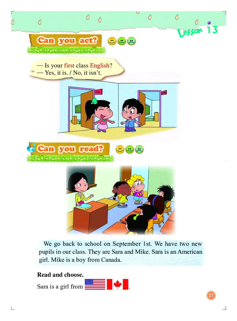 义务教育教科书&middot;英语（北京版一起）三年级上册_三年级上下册资料_小学三年级学习资料-25年更新版_3-05、小学三年级英语上册_3-5-3、电子教材、课本