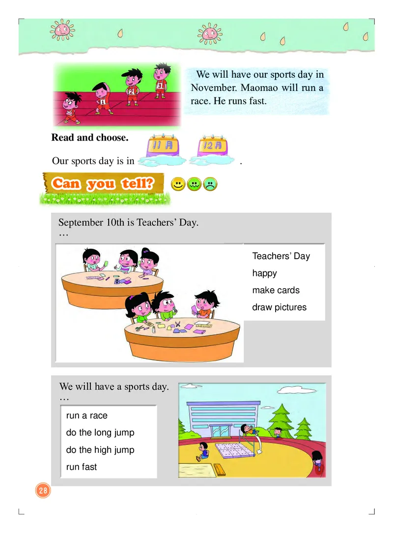 义务教育教科书&middot;英语（北京版一起）三年级上册_三年级上下册资料_小学三年级学习资料-25年更新版_3-05、小学三年级英语上册_3-5-3、电子教材、课本